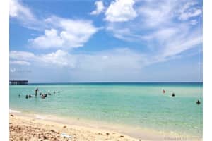 16500 Collins Ave, Sunny Isles Beach, FL 33160, Sold 10/09/20