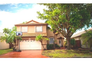 16135 SW 86th Terrace, Miami, FL 33193, Sold 10/02/20