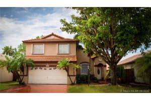 16135 SW 86th Terrace, Miami, FL 33193, Sold 10/02/20