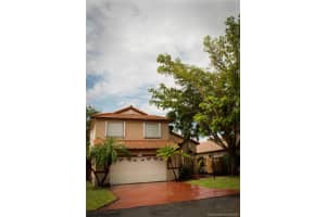 16135 SW 86th Terrace, Miami, FL 33193, Sold 10/02/20