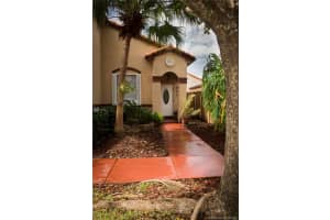 16135 SW 86th Terrace, Miami, FL 33193, Sold 10/02/20