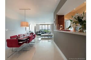 450 Alton Rd, Miami Beach, FL 33139, Sold 06/24/20