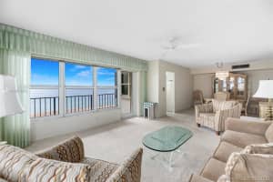 405 N Ocean Blvd, Pompano Beach, FL 33062, Sold 08/28/20