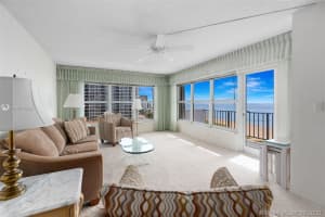 405 N Ocean Blvd, Pompano Beach, FL 33062, Sold 08/28/20