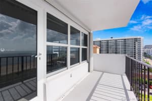 405 N Ocean Blvd, Pompano Beach, FL 33062, Sold 08/28/20