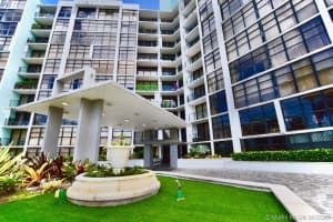 200 Leslie Dr, Hallandale Beach, FL 33009, Sold 08/13/20