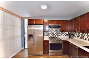 200 Leslie Dr, Hallandale Beach, FL 33009, Sold 08/13/20