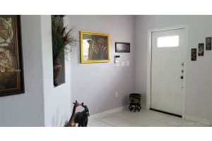 7533 SW 164th Ct, Miami, FL 33193, Sold 08/12/20