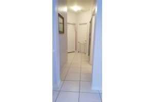 7533 SW 164th Ct, Miami, FL 33193, Sold 08/12/20