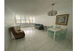 1801 S Ocean Dr, Hallandale Beach, FL 33009, Sold 06/22/21
