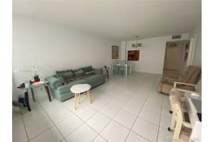 1801 S Ocean Dr, Hallandale Beach, FL 33009, Sold 06/22/21