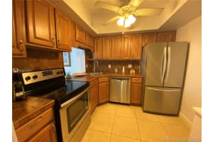 1801 S Ocean Dr, Hallandale Beach, FL 33009, Sold 06/22/21