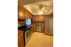 1801 S Ocean Dr, Hallandale Beach, FL 33009, Sold 06/22/21