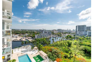 1861 NW S River Dr, Miami, FL 33125, Sold 08/19/21