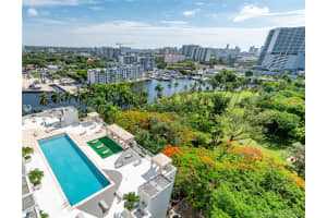 1861 NW S River Dr, Miami, FL 33125, Sold 08/19/21