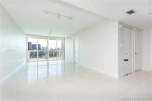 1861 NW S River Dr, Miami, FL 33125, Sold 08/19/21