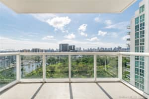 1861 NW S River Dr, Miami, FL 33125, Sold 08/19/21