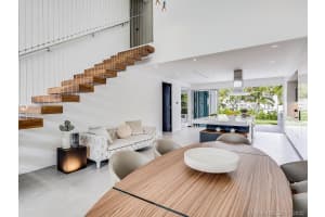257 Palm Ave, Miami Beach, FL 33139, Sold 04/16/21