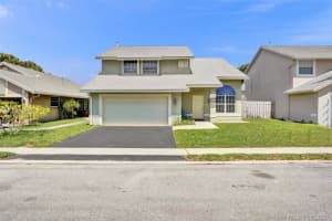 3218 NW 122nd Ave, Sunrise, FL 33323, Sold 09/11/20