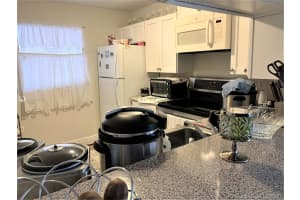 19851 SW 114th Ave, Miami, FL 33157, Sold 10/26/20