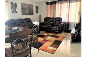 19851 SW 114th Ave, Miami, FL 33157, Sold 10/26/20