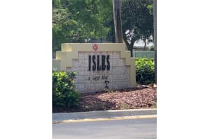 12650 Vista Isles Dr, Plantation, FL 33325, Sold 08/27/20