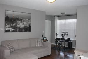12650 Vista Isles Dr, Plantation, FL 33325, Sold 08/27/20