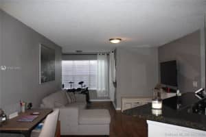 12650 Vista Isles Dr, Plantation, FL 33325, Sold 08/27/20