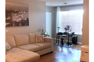 12650 Vista Isles Dr, Plantation, FL 33325, Sold 08/27/20