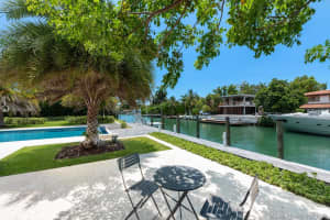 1440 W 23rd St, Miami Beach, FL 33140, Sold 02/01/21