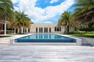 1440 W 23rd St, Miami Beach, FL 33140, Sold 02/01/21