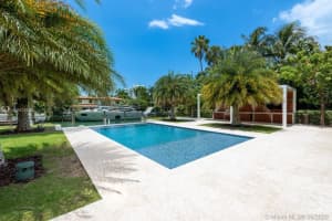 1440 W 23rd St, Miami Beach, FL 33140, Sold 02/01/21