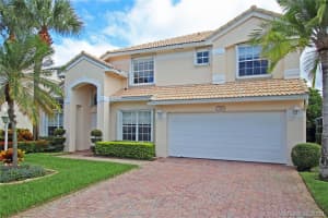 156 Jones Creek Dr, Jupiter, FL 33458, Sold 08/26/20