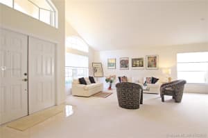 156 Jones Creek Dr, Jupiter, FL 33458, Sold 08/26/20