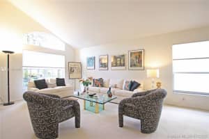 156 Jones Creek Dr, Jupiter, FL 33458, Sold 08/26/20