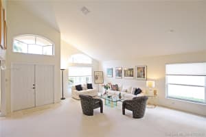 156 Jones Creek Dr, Jupiter, FL 33458, Sold 08/26/20