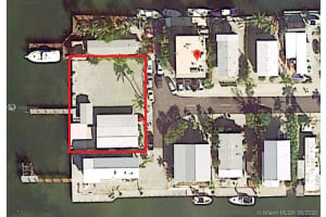39 Pigeon Dr, Key Largo, FL 33037, Sold 08/07/20