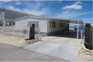 39 Pigeon Dr, Key Largo, FL 33037, Sold 08/07/20