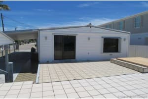39 Pigeon Dr, Key Largo, FL 33037, Sold 08/07/20