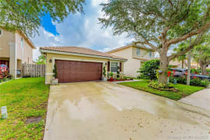 3673 NW 63rd Ct, Coconut Creek, FL 33073, Sold 08/07/20