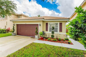 3673 NW 63rd Ct, Coconut Creek, FL 33073, Sold 08/07/20