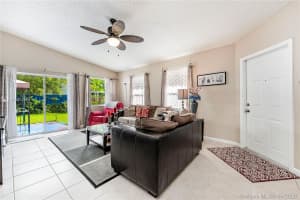 3673 NW 63rd Ct, Coconut Creek, FL 33073, Sold 08/07/20