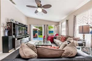 3673 NW 63rd Ct, Coconut Creek, FL 33073, Sold 08/07/20