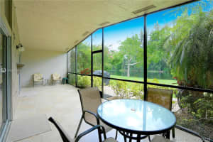 594 Woodgate Cir, Sunrise, FL 33326, Sold 07/26/20