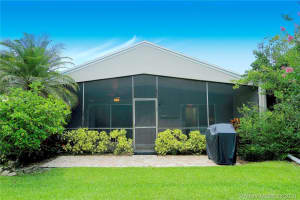 594 Woodgate Cir, Sunrise, FL 33326, Sold 07/26/20