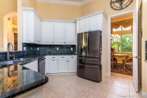 5873 NW 122nd Dr, Tamarac, FL 33321, Sold 07/29/20