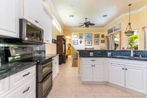 5873 NW 122nd Dr, Tamarac, FL 33321, Sold 07/29/20