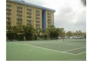 4550 NW 9th St #706e, Miami, FL 33126, Sold 09/08/20