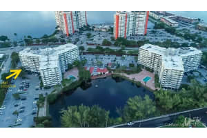 1200 NE Miami Gardens Dr #207w, Miami, FL 33179, Sold 02/26/21
