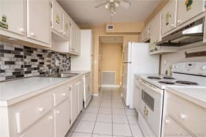 1200 NE Miami Gardens Dr #207w, Miami, FL 33179, Sold 02/26/21